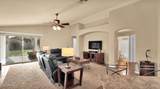 3061 Cherry Hills Place - Photo 8