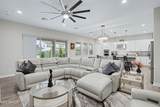 3938 Amethyst Trail - Photo 21