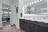 3938 Amethyst Trail - Photo 31
