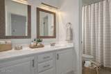 4327 Sands Drive - Photo 22