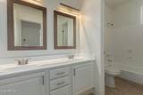 4327 Sands Drive - Photo 23