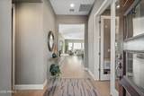 17907 Slide Rock Drive - Photo 14