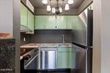 1018 Osborn Road - Photo 10