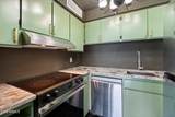 1018 Osborn Road - Photo 11