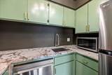 1018 Osborn Road - Photo 12