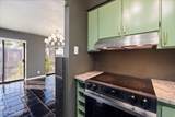 1018 Osborn Road - Photo 13