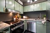 1018 Osborn Road - Photo 14