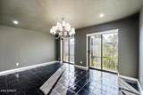 1018 Osborn Road - Photo 15