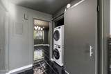 1018 Osborn Road - Photo 16