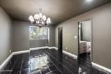 1018 Osborn Road - Photo 17