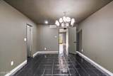 1018 Osborn Road - Photo 18