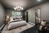 1018 Osborn Road - Photo 19
