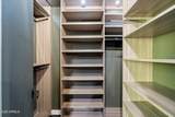 1018 Osborn Road - Photo 20