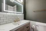 1018 Osborn Road - Photo 21