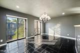 1018 Osborn Road - Photo 7