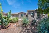 20471 Wishing Well Lane - Photo 2