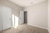 6907 Pedro Lane - Photo 11