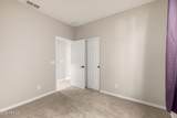 6907 Pedro Lane - Photo 12