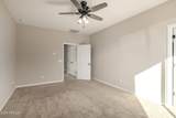 6907 Pedro Lane - Photo 8
