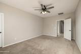 6907 Pedro Lane - Photo 9