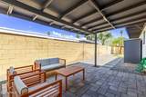 3710 Altadena Avenue - Photo 24