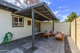3710 Altadena Avenue - Photo 25
