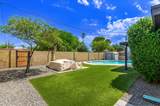 3710 Altadena Avenue - Photo 28