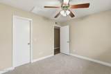 4526 Terrace Road - Photo 21