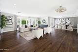 2521 Marshall Avenue - Photo 13