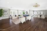 2521 Marshall Avenue - Photo 15