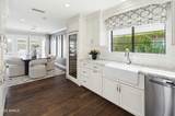 2521 Marshall Avenue - Photo 21