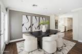 2521 Marshall Avenue - Photo 31