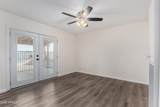 22616 31ST Drive - Photo 12