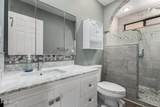 22616 31ST Drive - Photo 13