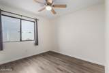 22616 31ST Drive - Photo 14