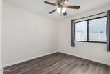 22616 31ST Drive - Photo 15