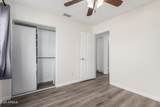 22616 31ST Drive - Photo 16