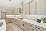 22889 Carriage Way - Photo 10