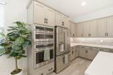 22889 Carriage Way - Photo 13