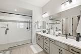 22889 Carriage Way - Photo 27