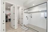 22889 Carriage Way - Photo 29