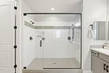 22889 Carriage Way - Photo 30