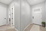 22889 Carriage Way - Photo 4