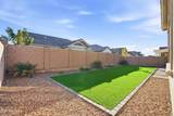 22889 Carriage Way - Photo 43