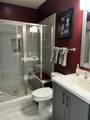8712 Eastwood Circle - Photo 21