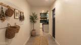 2232 San Miguel Avenue - Photo 9