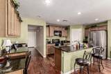 959 Desert Seasons Drive - Photo 10