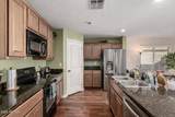 959 Desert Seasons Drive - Photo 11