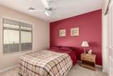 959 Desert Seasons Drive - Photo 18