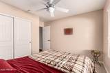 959 Desert Seasons Drive - Photo 19